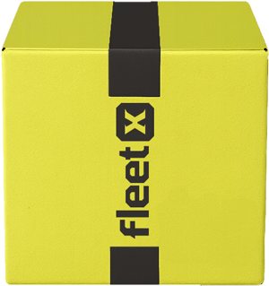 box-yellow.png