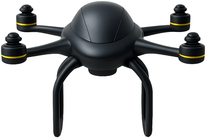 drone-yellow.png