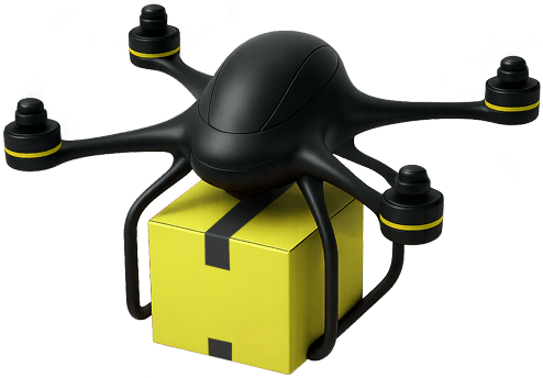 droneui.png