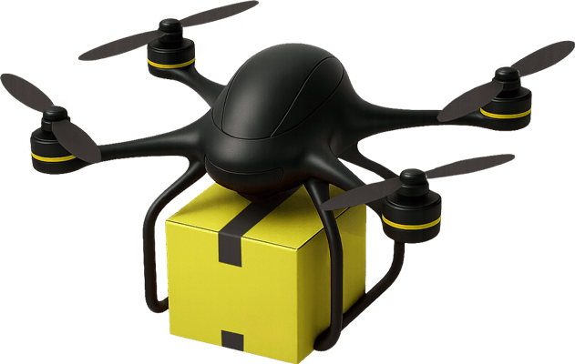y-drone-list.png