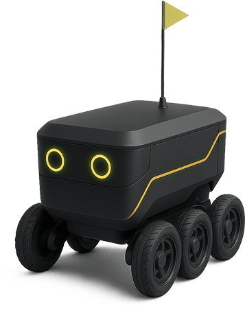y-smartpod.png