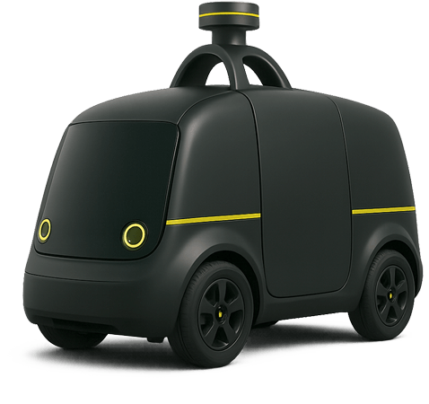 y-van.png